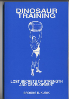 Dinosaur Training.pdf